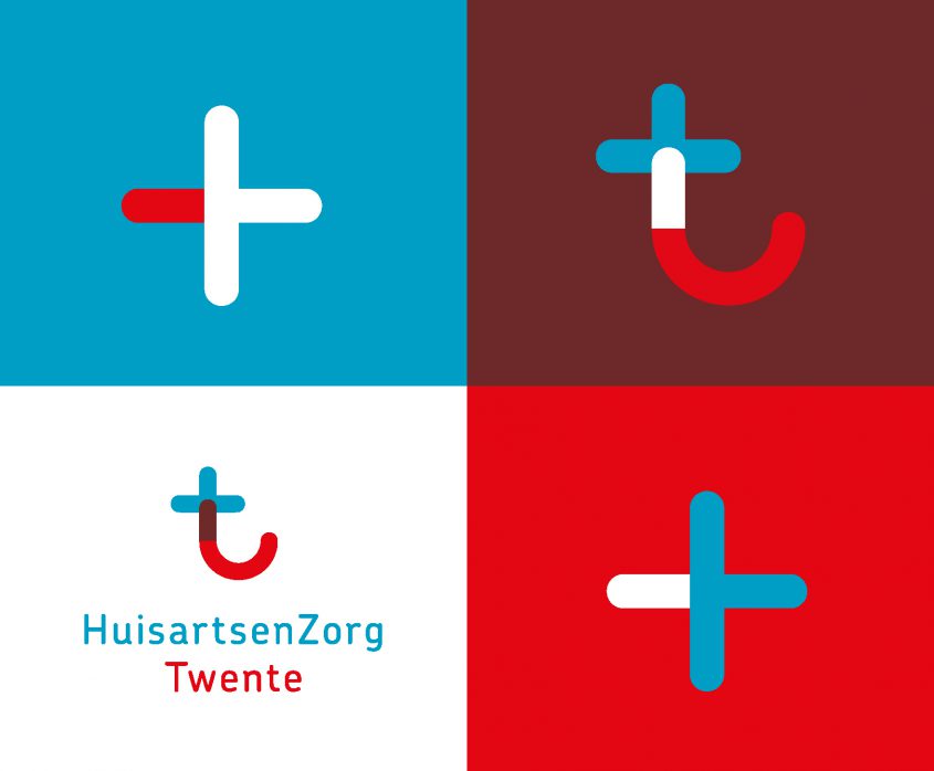 Huisartsenzorg Twente